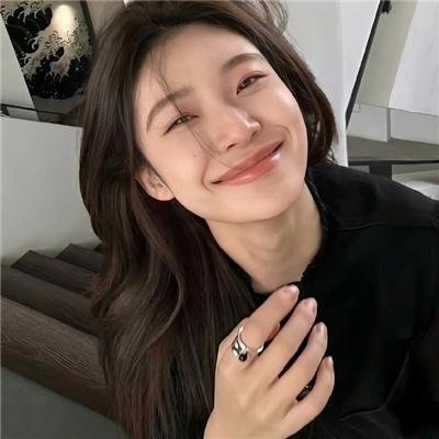 12把椅子