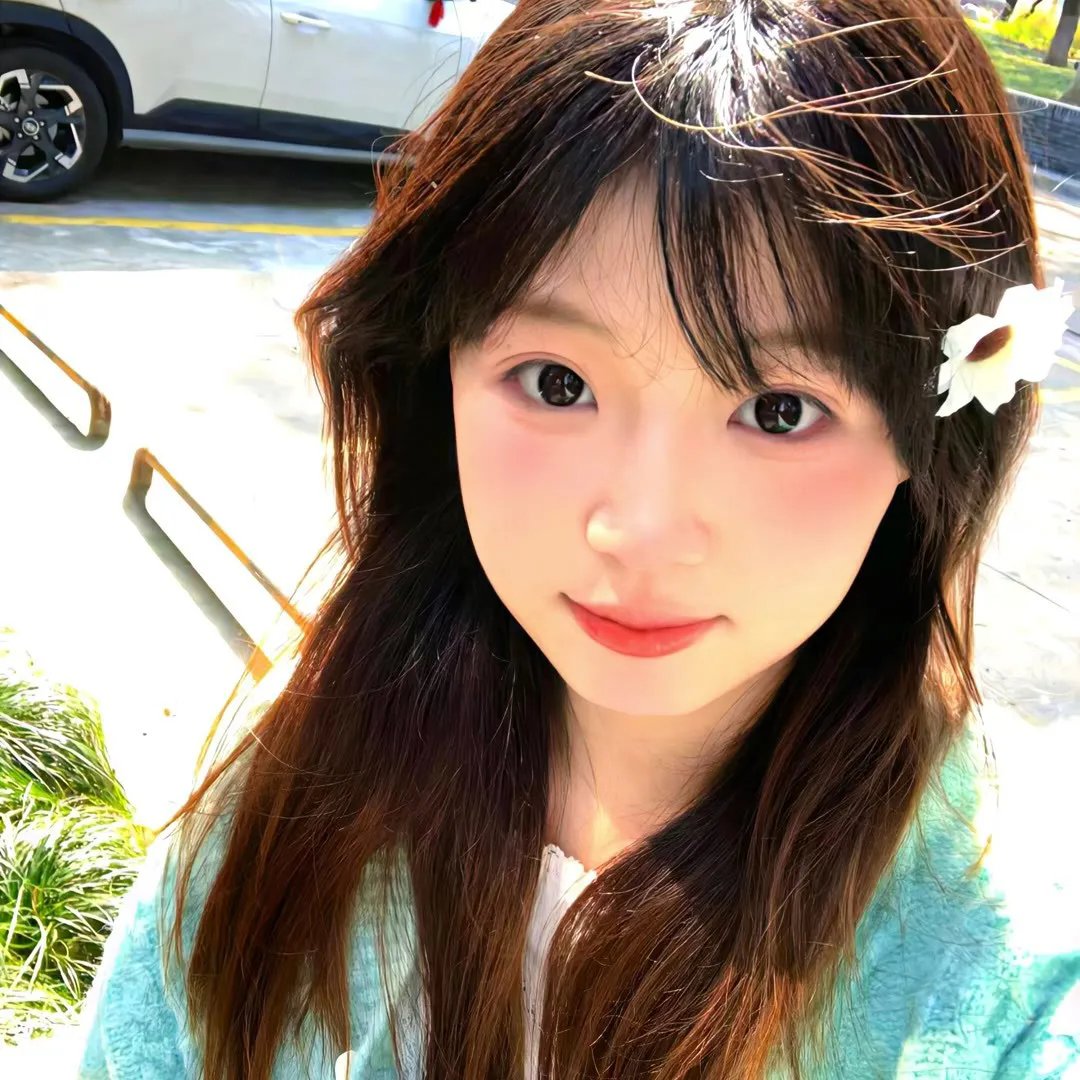 听见你,看见我