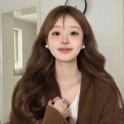 荡女桃花处处开