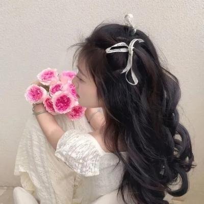 真正的忏悔