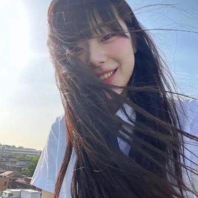 隐藏的恋情