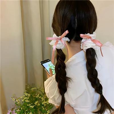 目击风暴