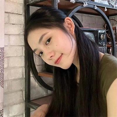 猛犸复活