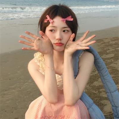 大运河粤语
