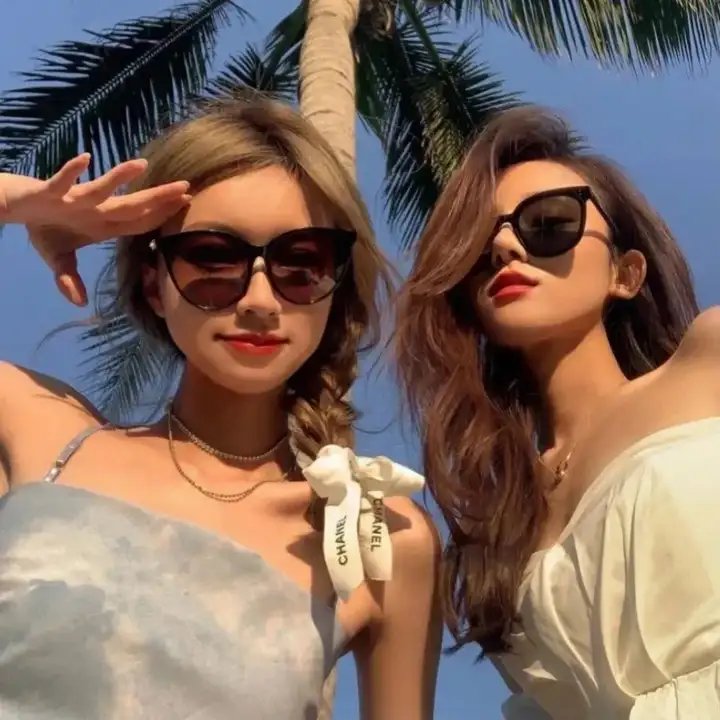 永远的莉莉亚