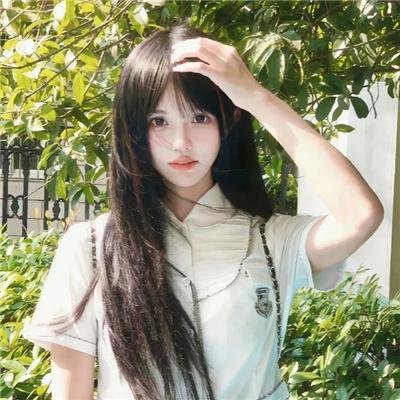 桃源