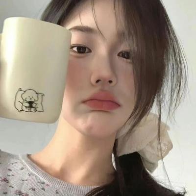 淑女宠爱