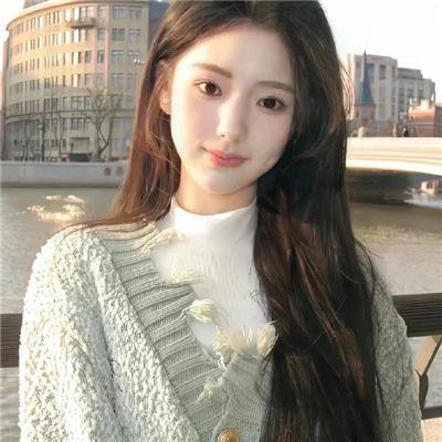敢梦有爱