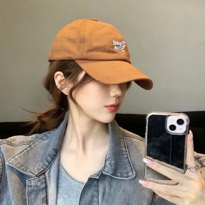 饿犬蓝调