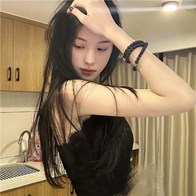 夜间门房
